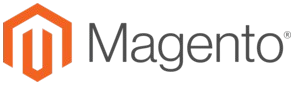 Magento Magento