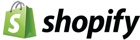 shopify