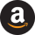 amazon-small