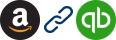 amazon-quickbook