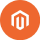 magento
