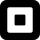 square