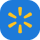 walmart-small